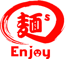株式会社麵sエンジョイ